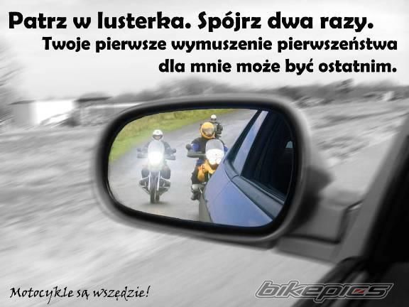    | Picture 1247105 motorcycle photo