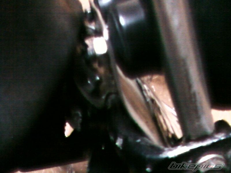 1980 SIMSON S 50 | Picture 1248399 motorcycle photo
