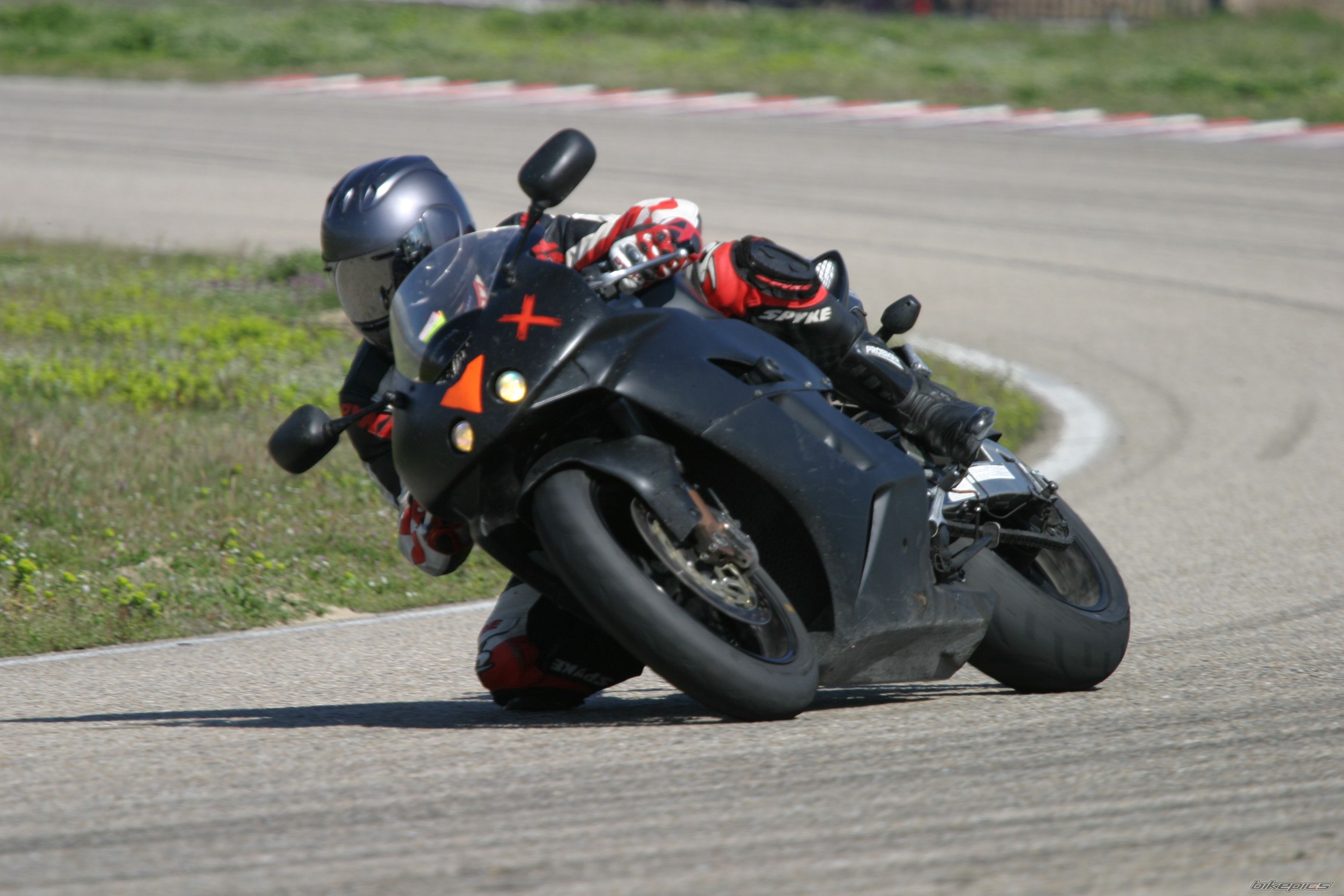    | Picture 1248813 motorcycle photo