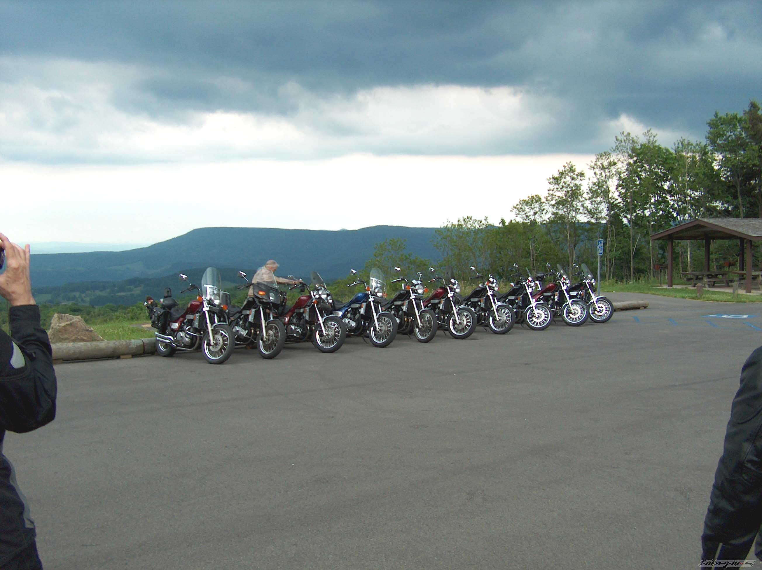    | Picture 1248833 motorcycle photo