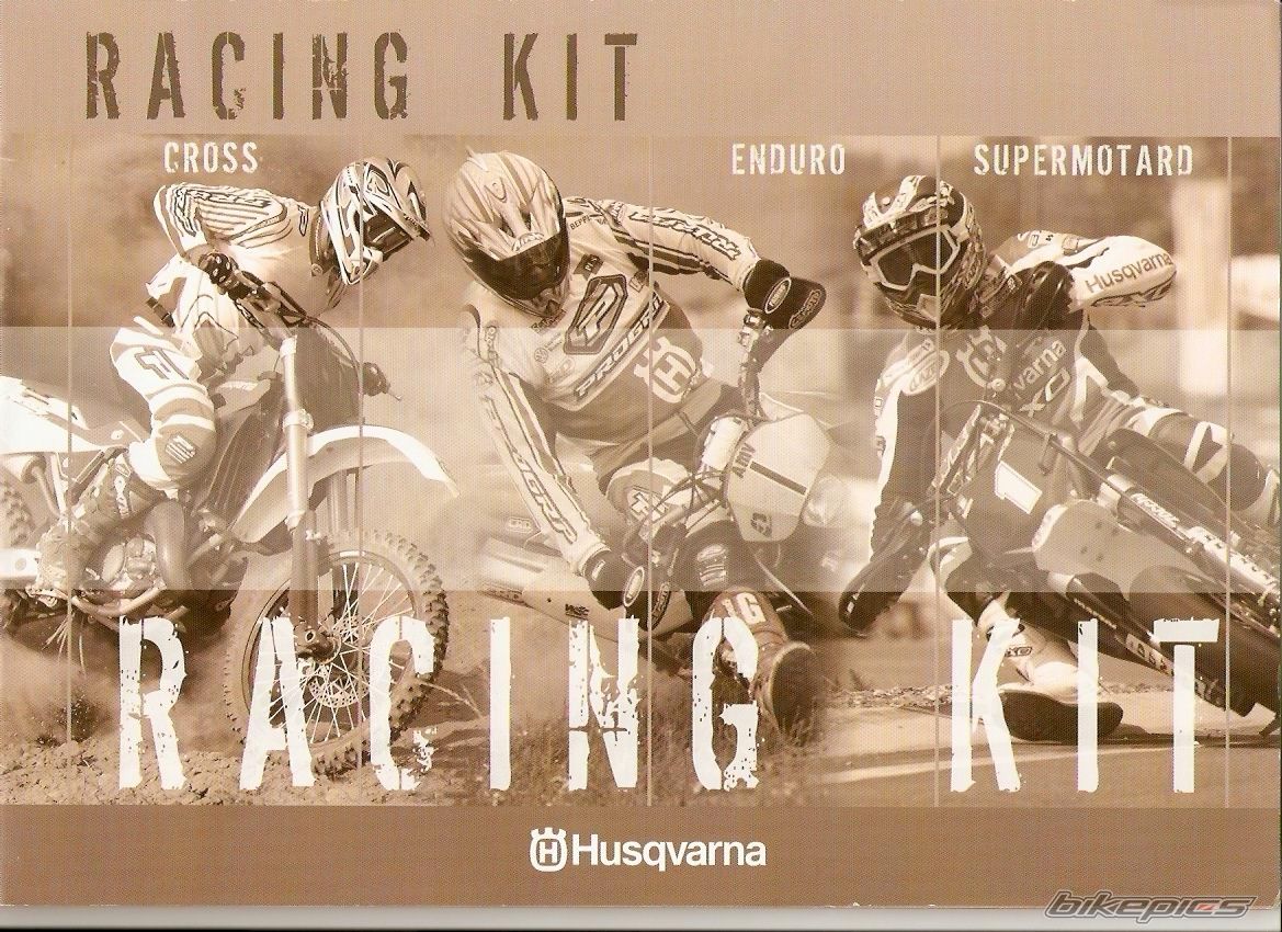    | Picture 1249233 motorcycle photo