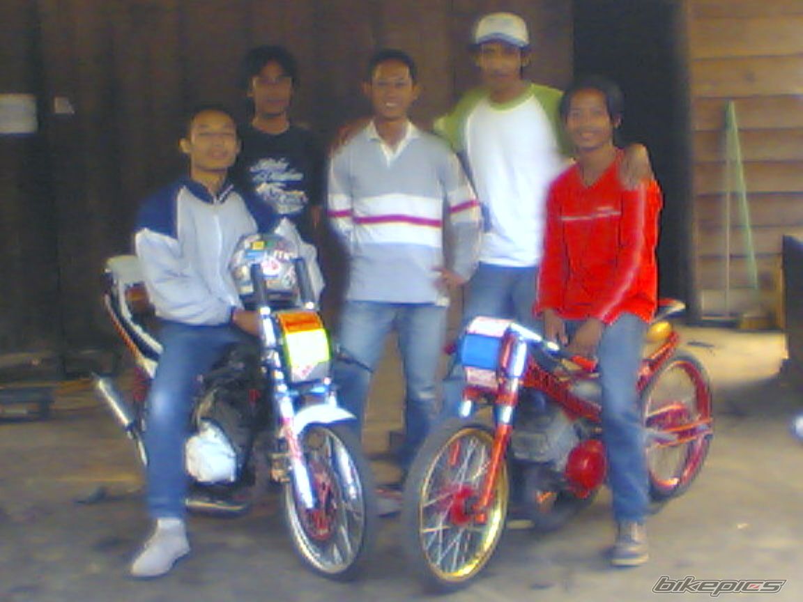    | Picture 1249594 motorcycle photo