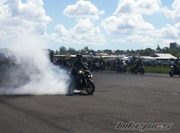    | Picture 1250016 motorcycle photo