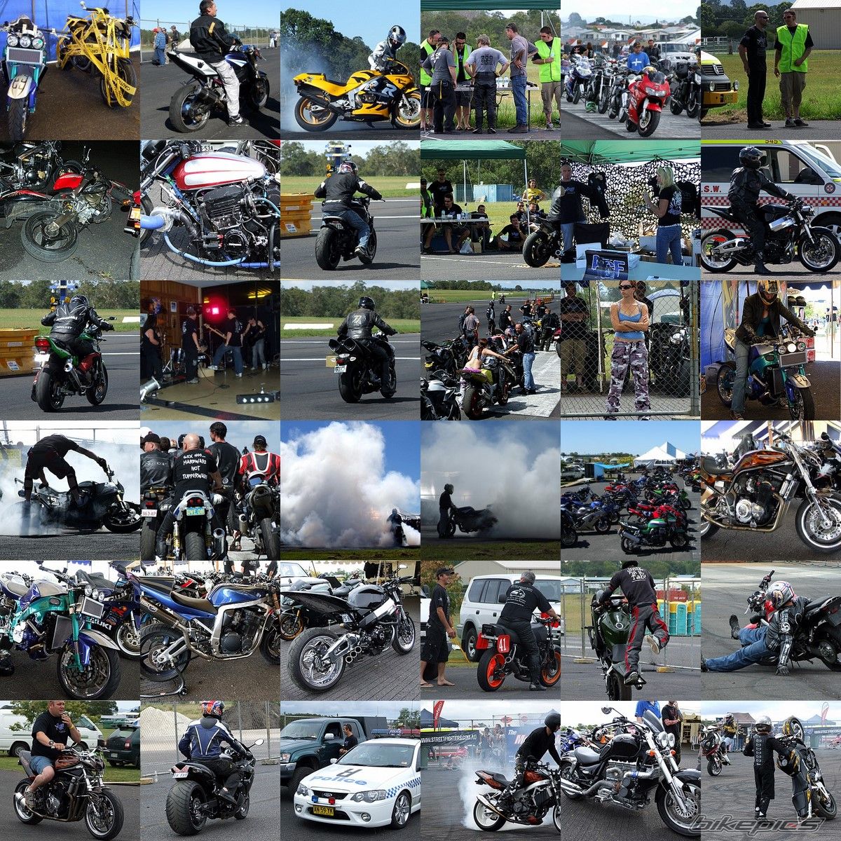    | Picture 1250018 motorcycle photo
