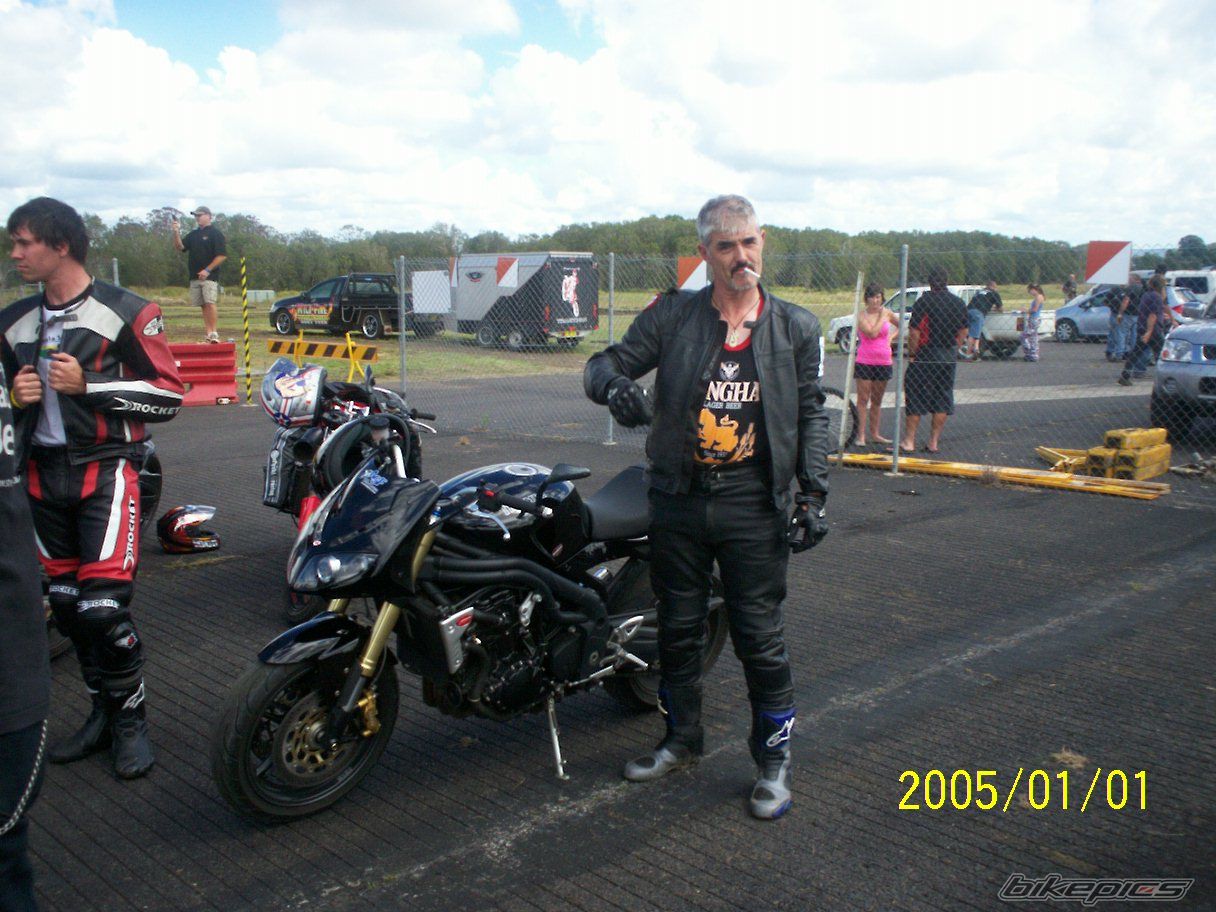    | Picture 1250019 motorcycle photo
