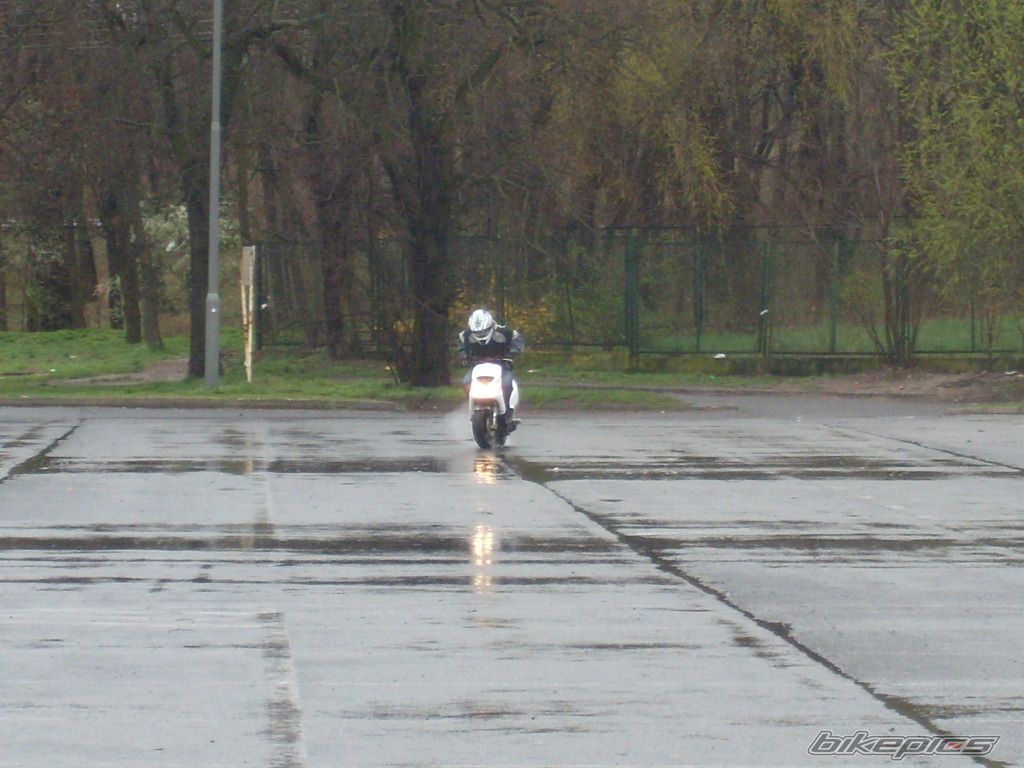 1945 AJS 410 STORMER | Picture 1250184 motorcycle photo