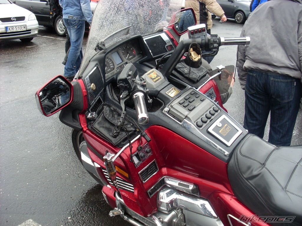 1988 ZID VOSHOD M3 | Picture 1250282 motorcycle photo