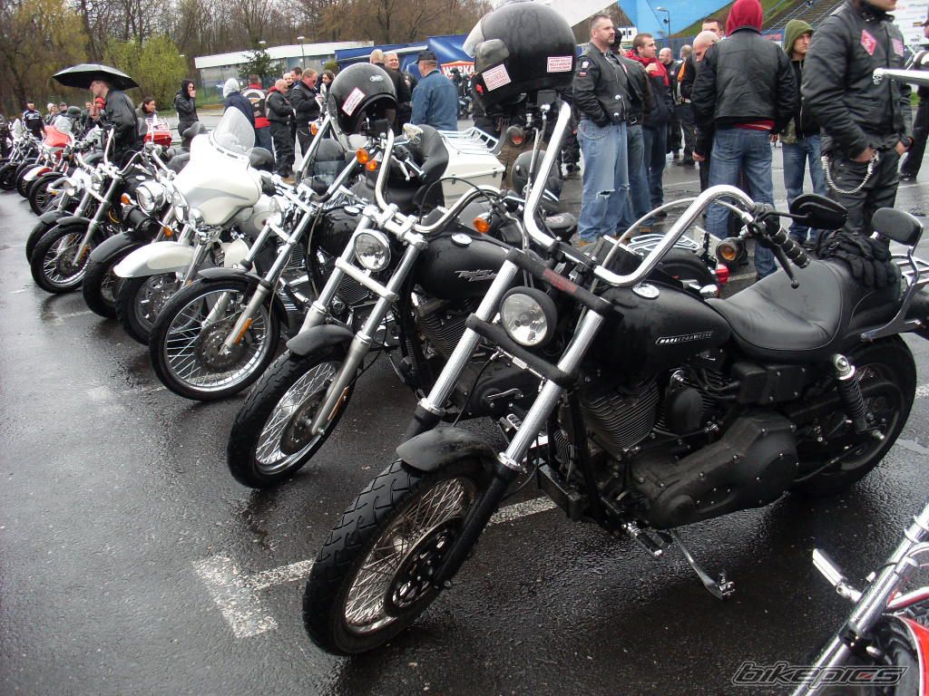 1988 ZID VOSHOD M3 | Picture 1250299 motorcycle photo