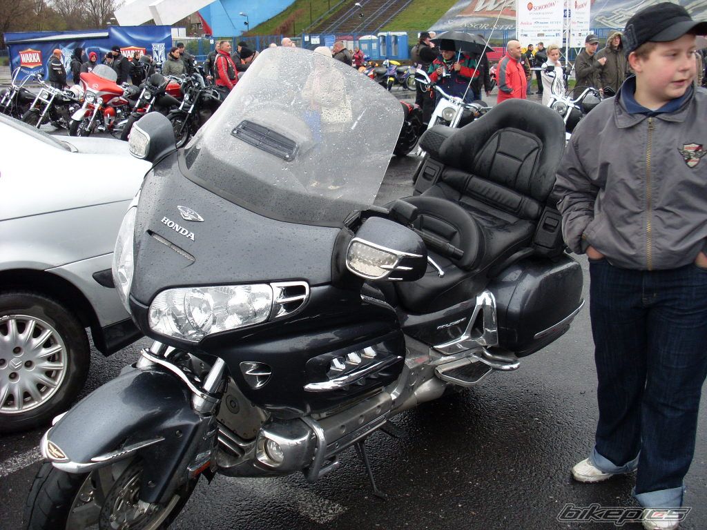 1988 ZID VOSHOD M3 | Picture 1250365 motorcycle photo