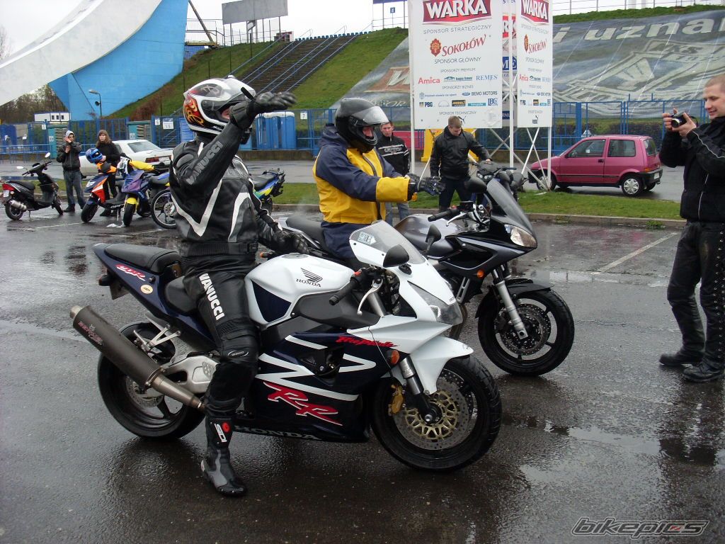 1988 ZID VOSHOD M3 | Picture 1250370 motorcycle photo