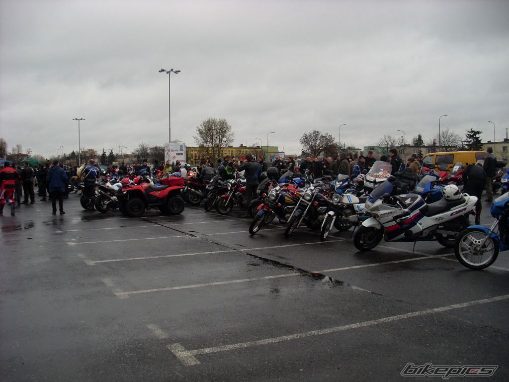 1988 ZID VOSHOD M3 | Picture 1250380 motorcycle photo