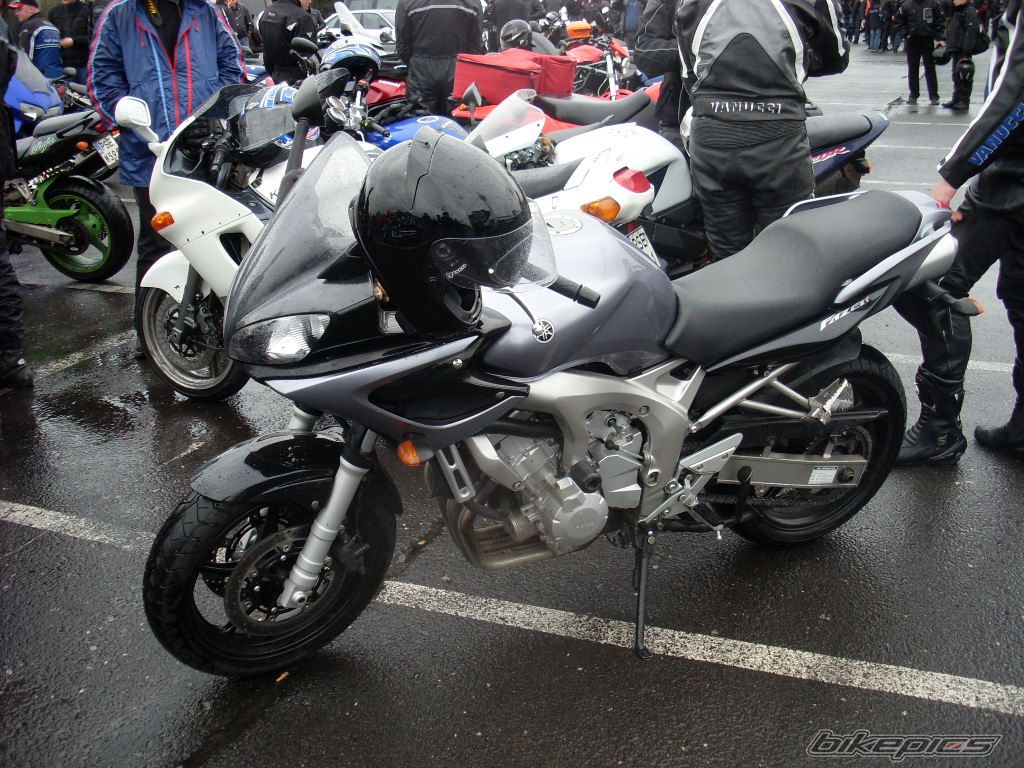 1988 ZID VOSHOD M3 | Picture 1250387 motorcycle photo