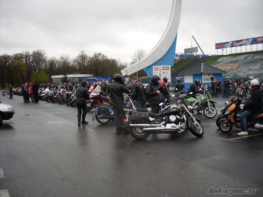 1988 ZID VOSHOD M3 | Picture 1250400 motorcycle photo