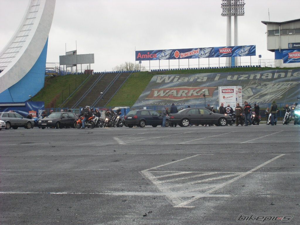1988 ZID VOSHOD M3 | Picture 1250404 motorcycle photo