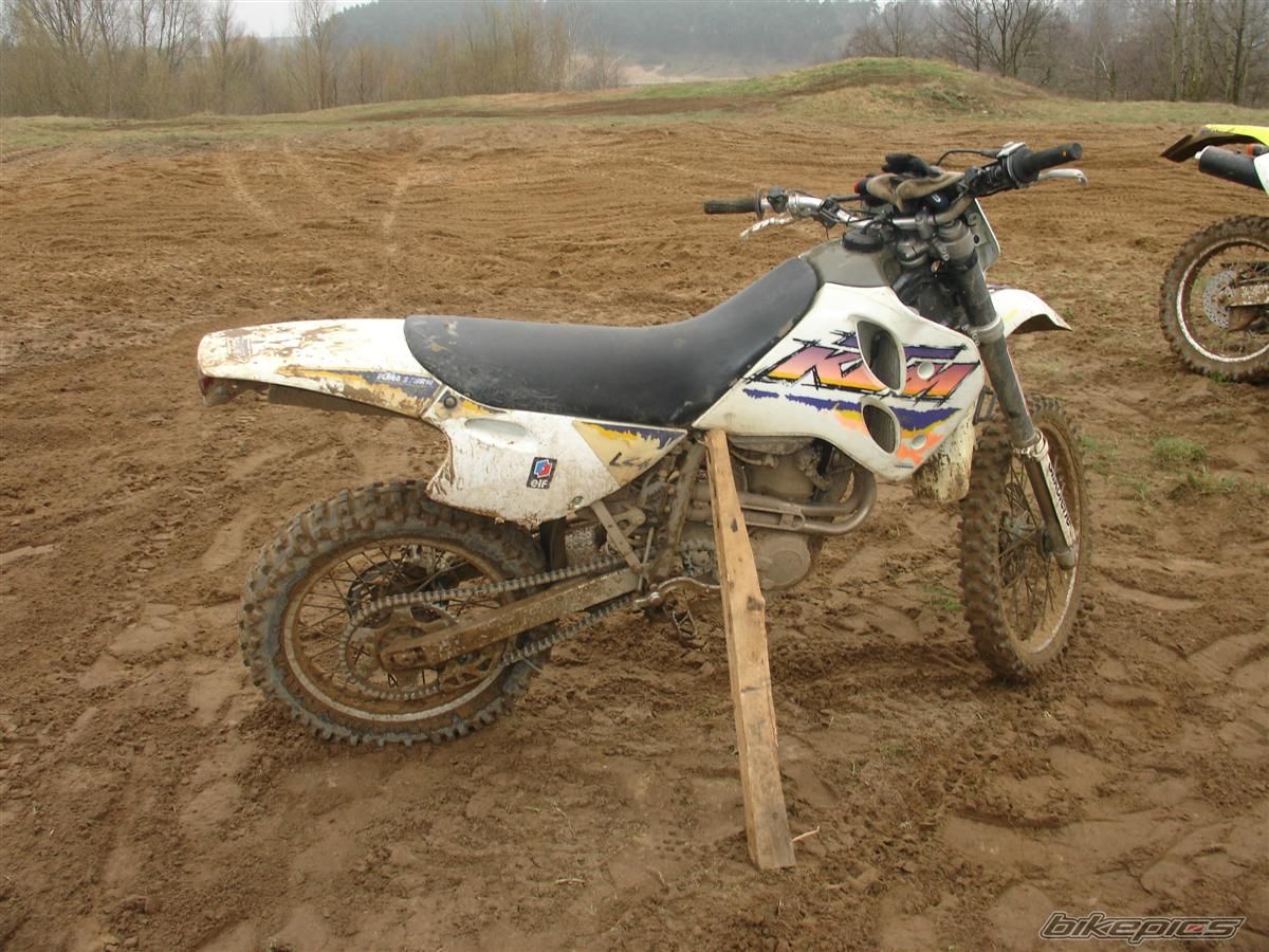    | Picture 1250415 motorcycle photo