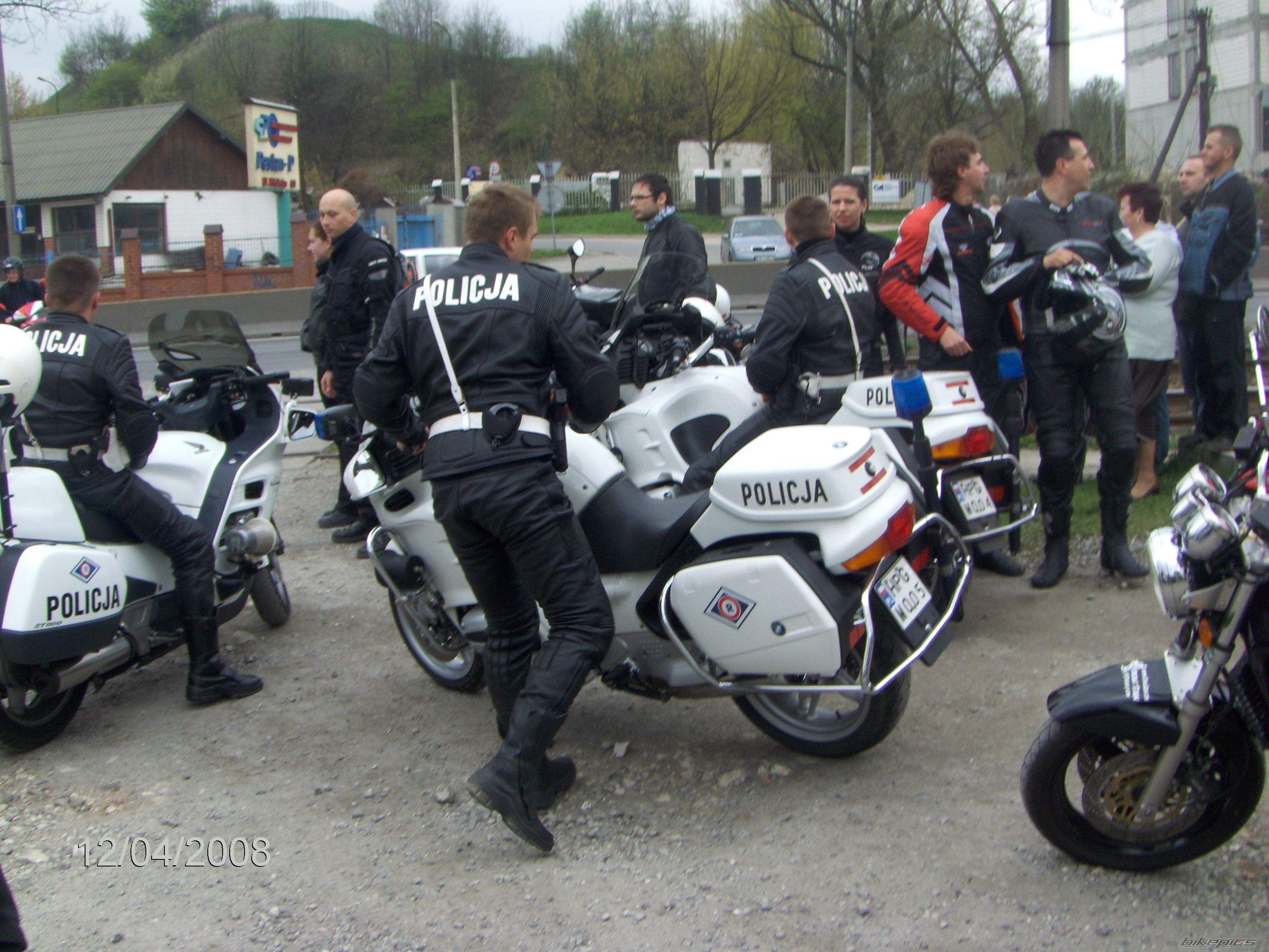    | Picture 1250814 motorcycle photo