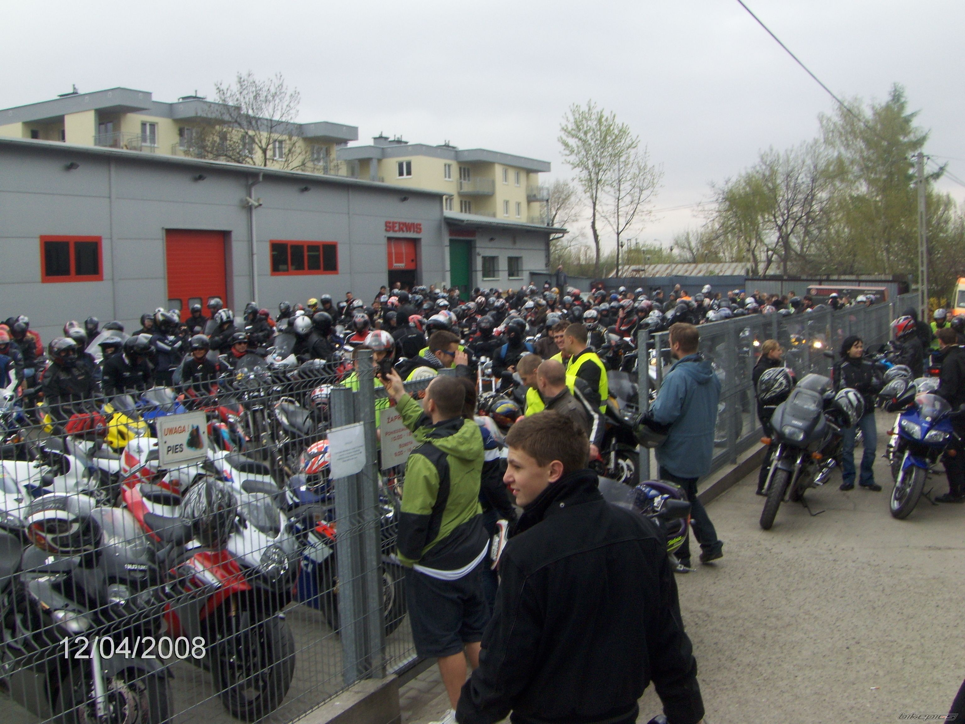    | Picture 1250838 motorcycle photo