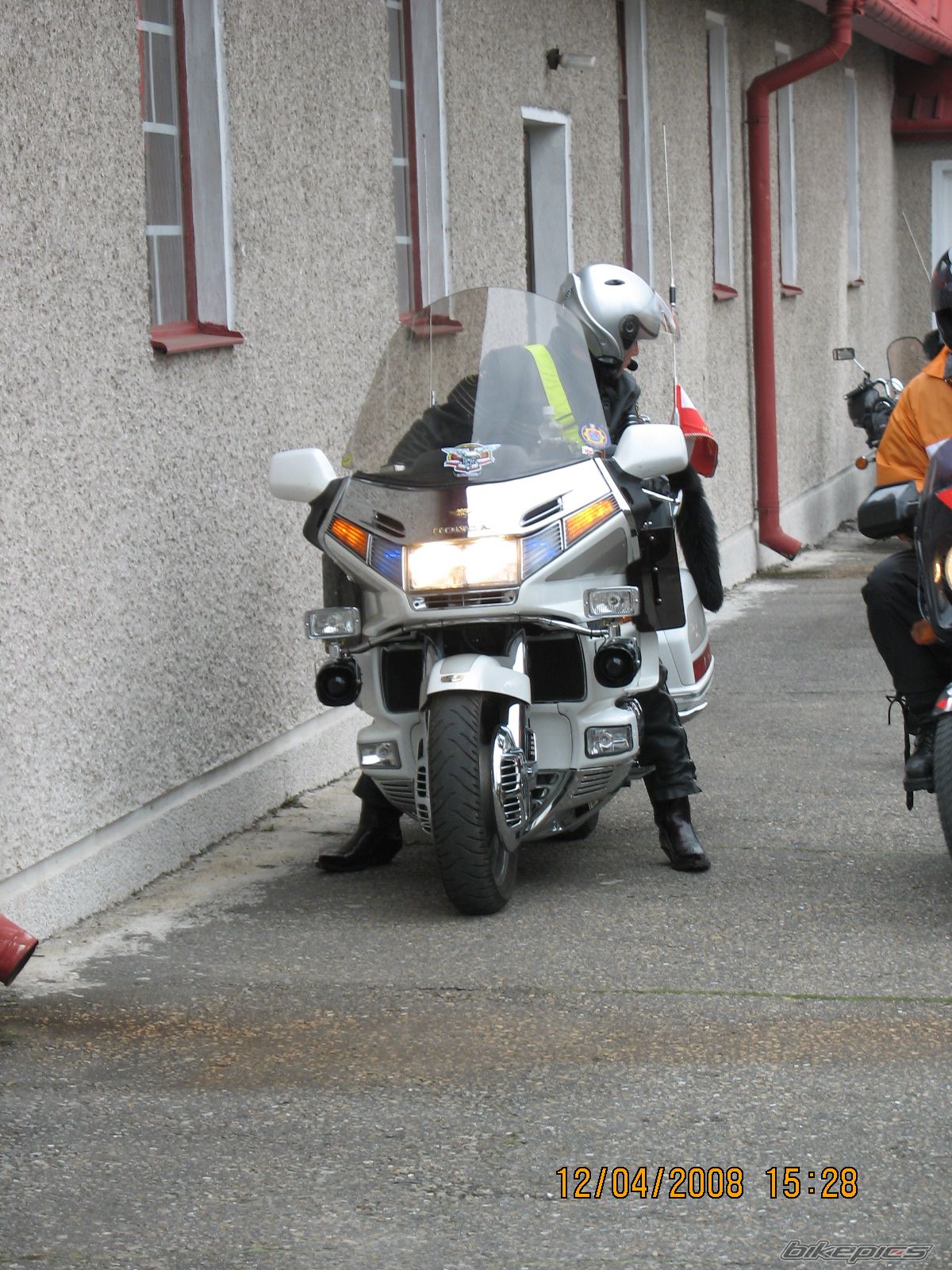    | Picture 1251089 motorcycle photo