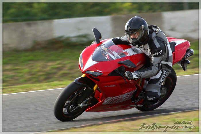    | Picture 1252149 motorcycle photo