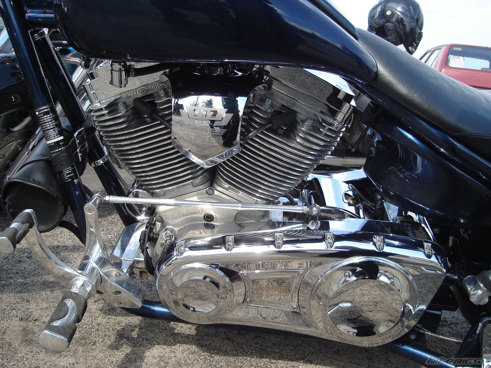    | Picture 1252436 motorcycle photo