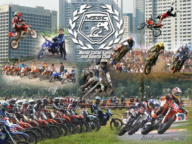    | Picture 1252842 motorcycle photo