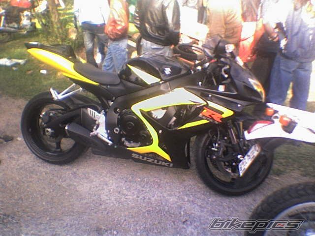    | Picture 1253204 motorcycle photo
