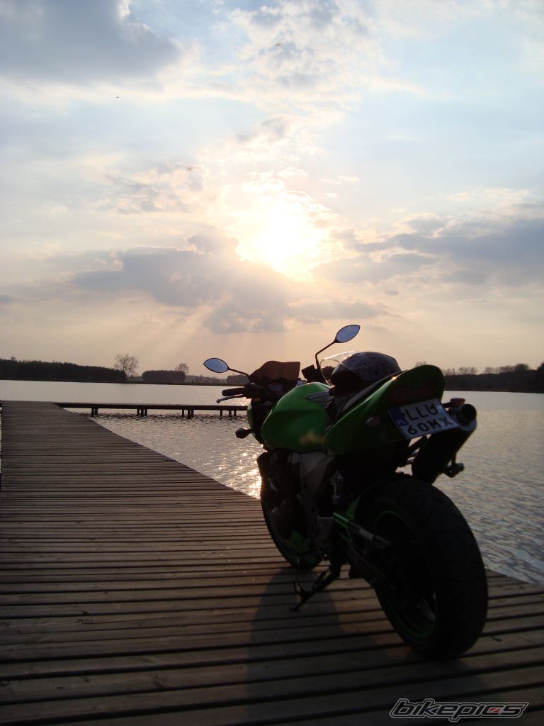2004 KAWASAKI Z 750 | Picture 1253725 motorcycle photo
