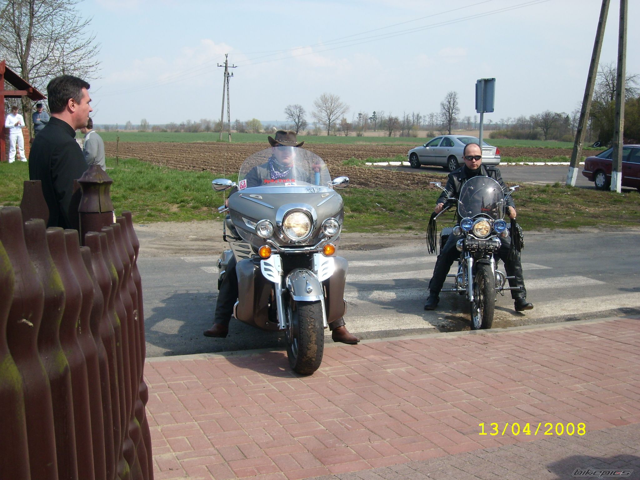    | Picture 1253809 motorcycle photo