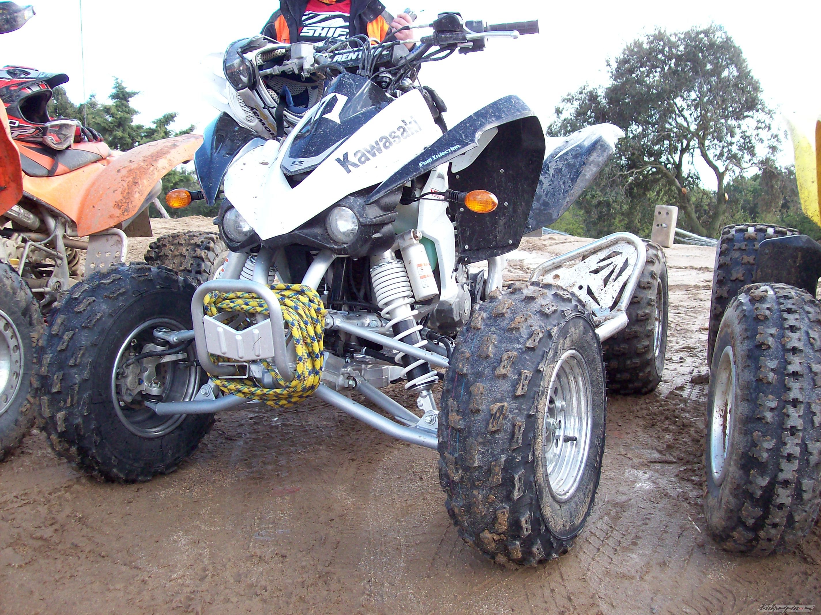   | Picture 1254392 motorcycle photo