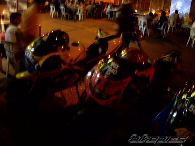 2008 YAMAHA TZM 150 | Picture 1255184 motorcycle photo
