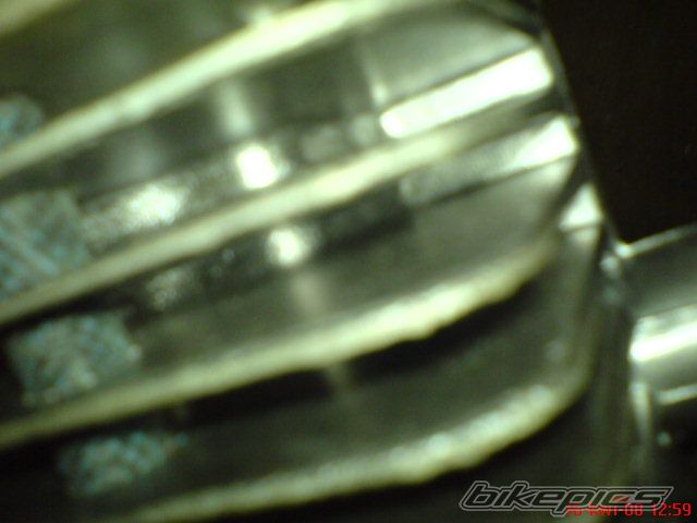1981 SIMSON S 50 | Picture 1255259 motorcycle photo