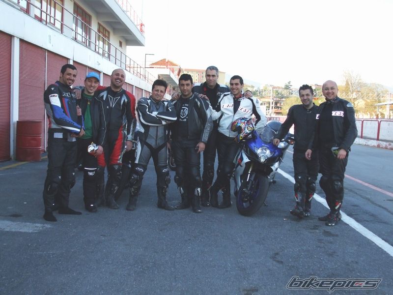 2006 HONDA CBR 1000  RR | Picture 1256288 motorcycle photo