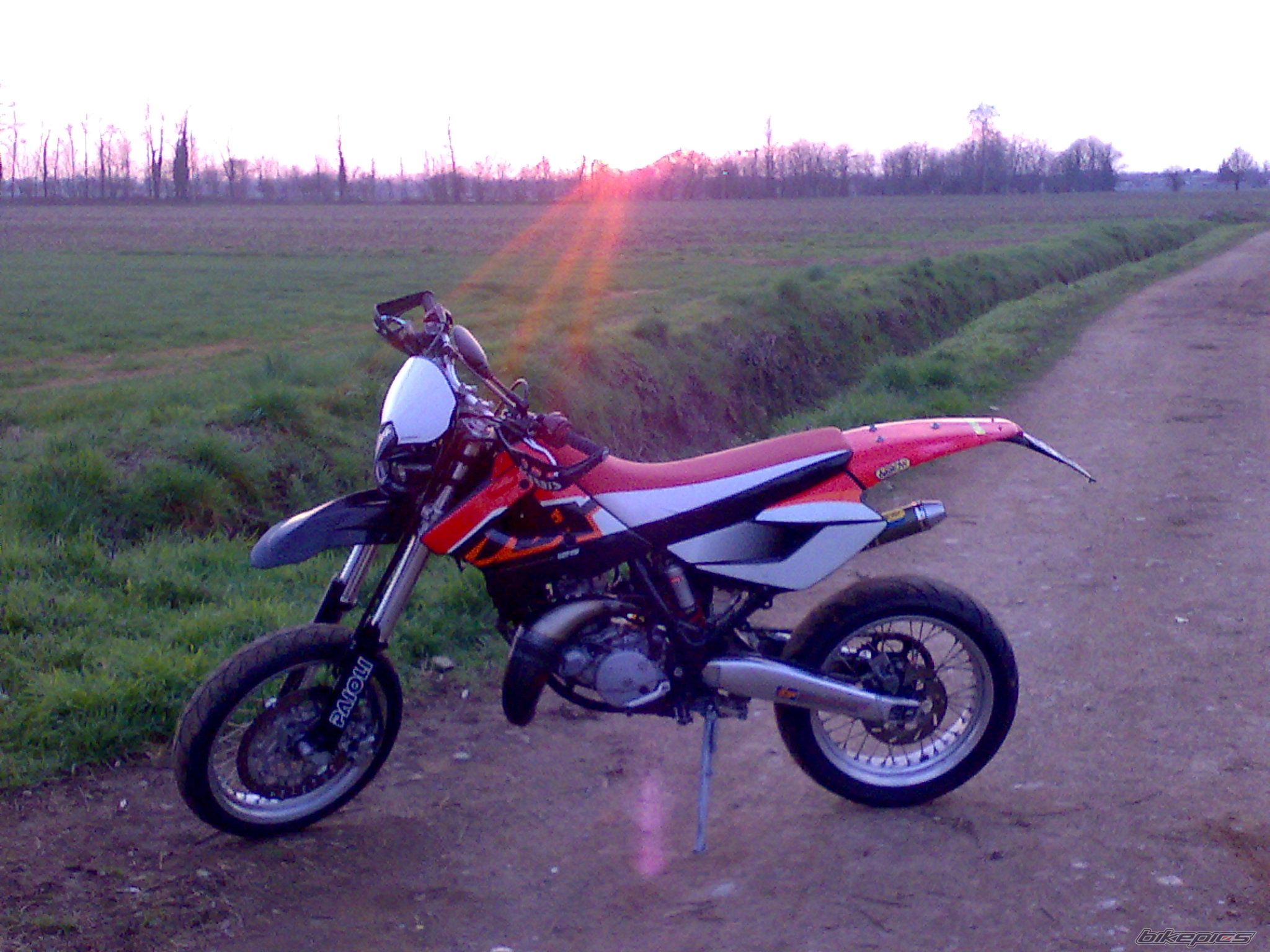    | Picture 1256396 motorcycle photo