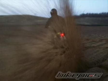    | Picture 1257026 motorcycle photo