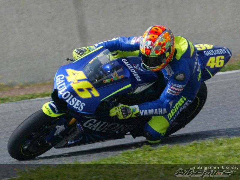 2002 YAMAHA TZM 150 | Picture 125737 motorcycle photo