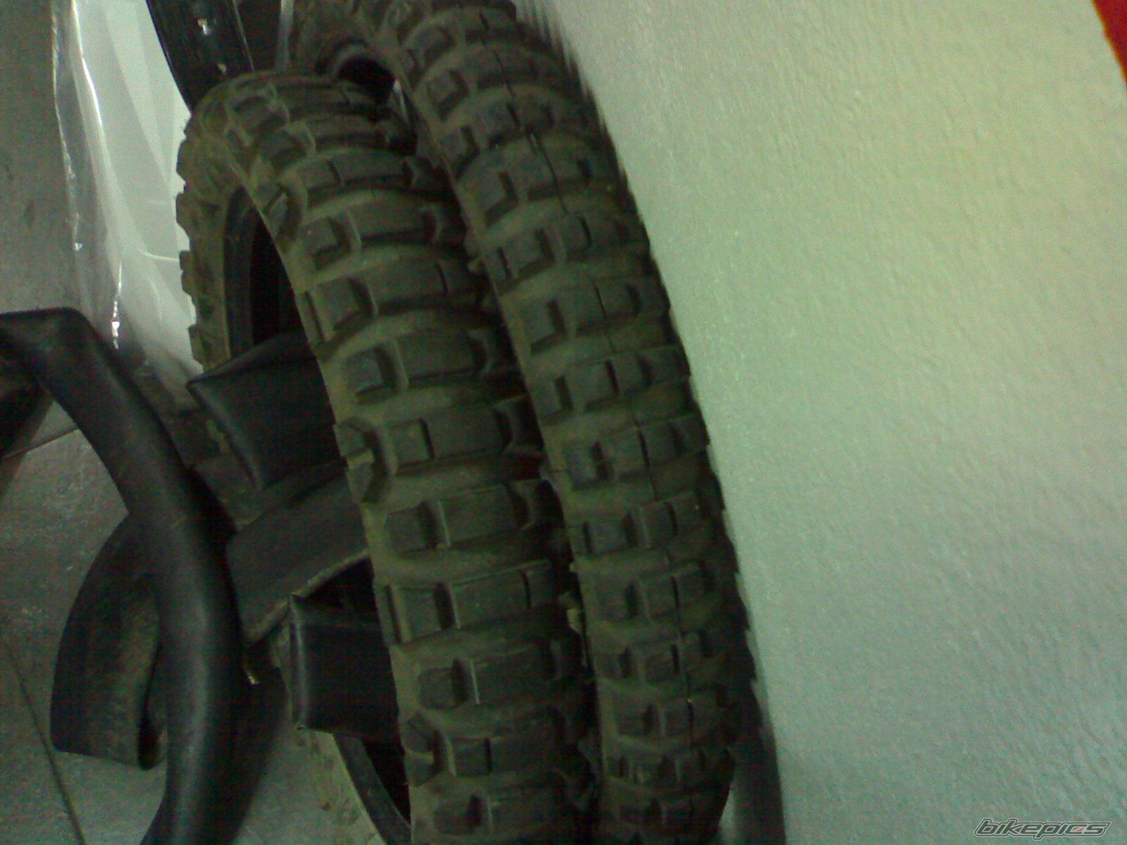    | Picture 1257422 motorcycle photo