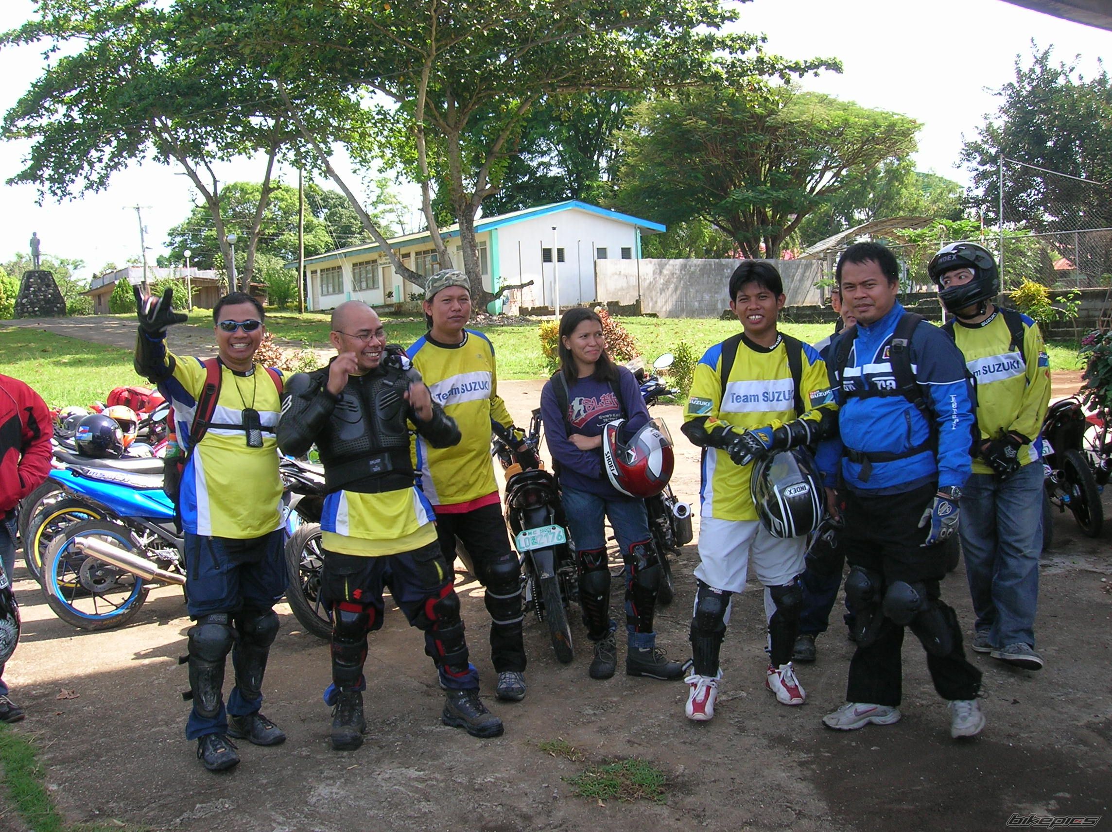   | Picture 1257942 motorcycle photo