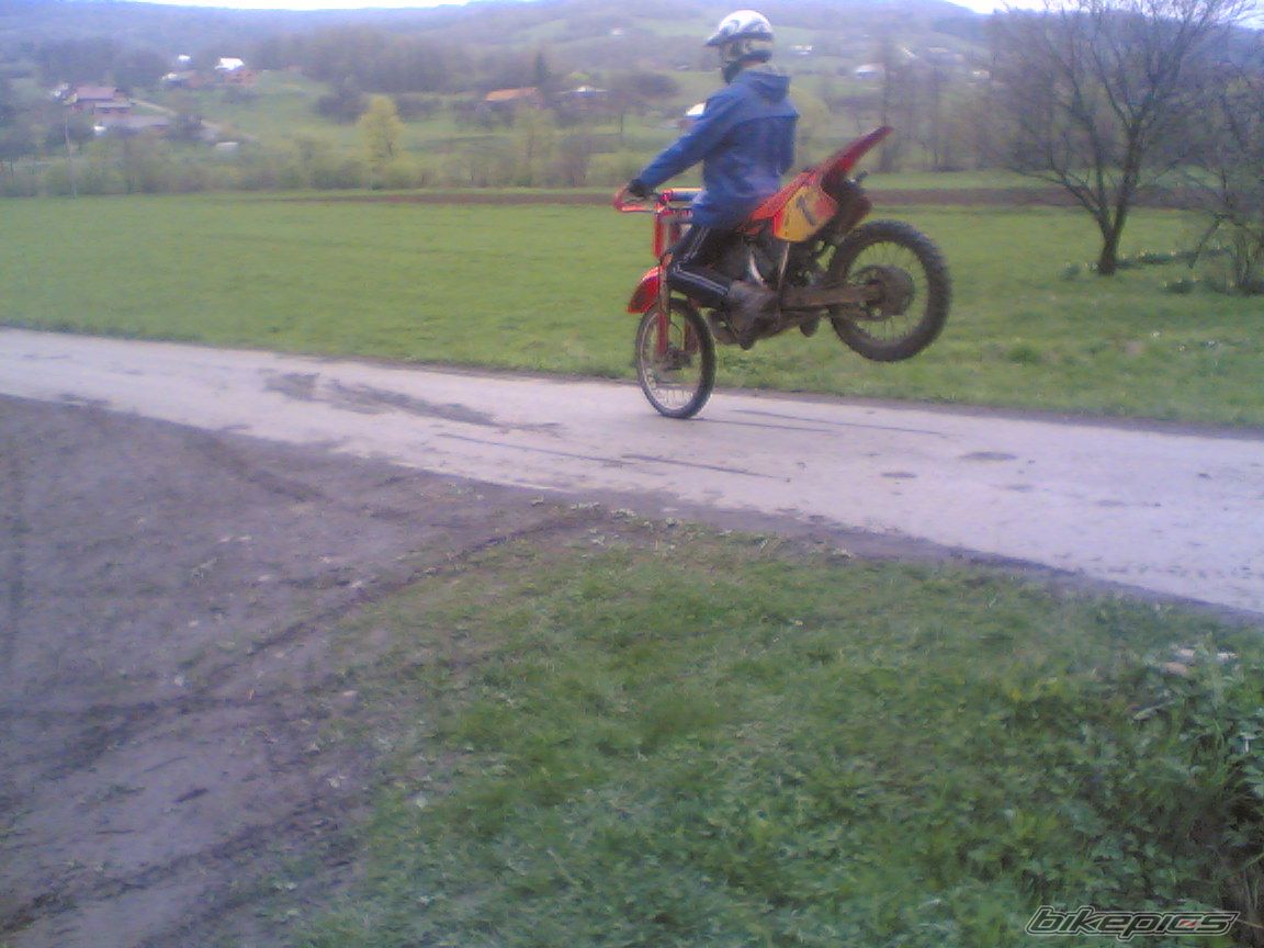 1258462 | Picture 1258462 motorcycle photo