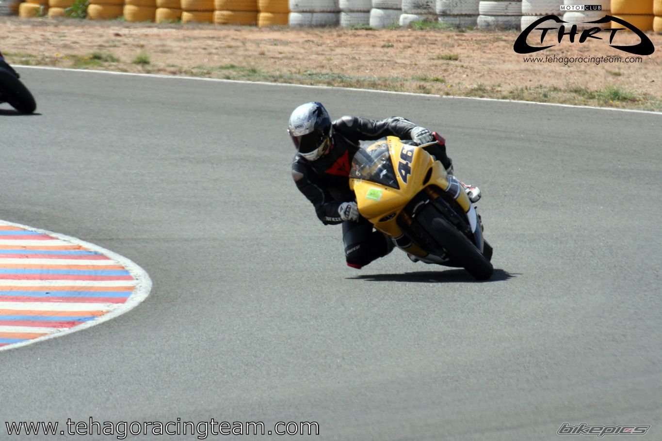 2006 YAMAHA YZF R1 | Picture 1260918 motorcycle photo