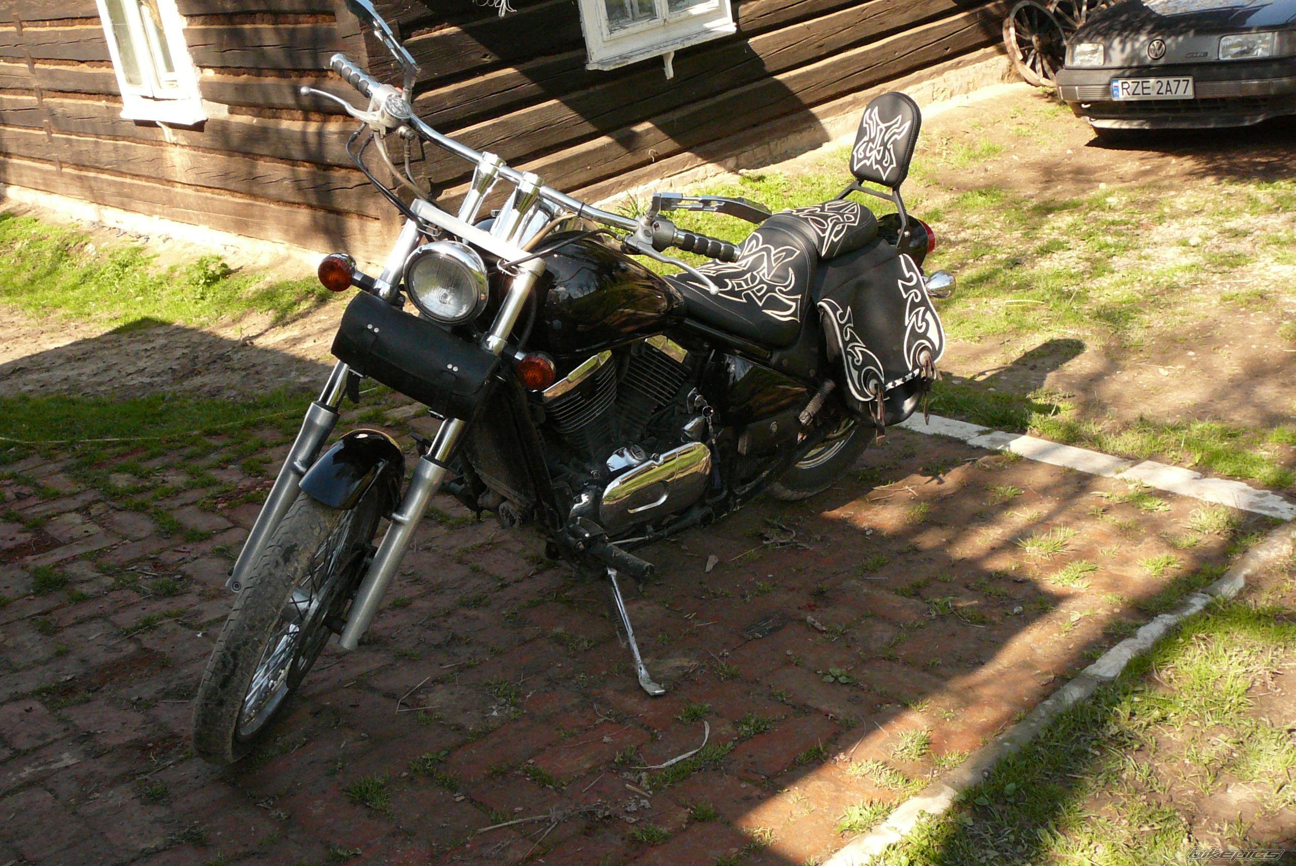 1261047 | Picture 1261047 motorcycle photo
