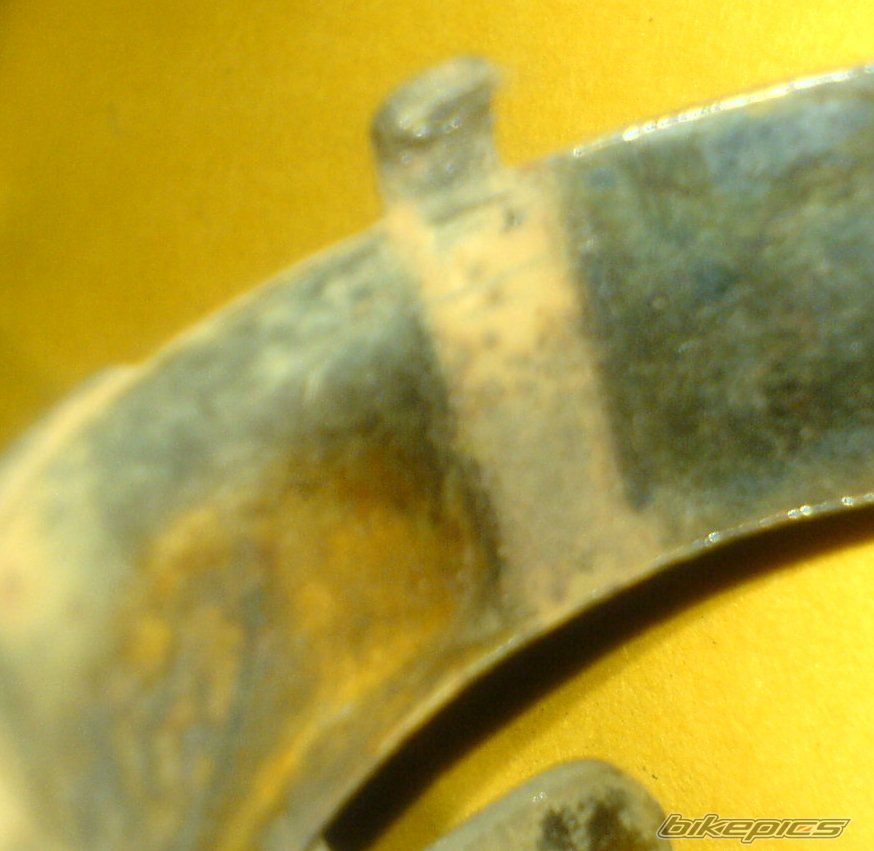    | Picture 1261122 motorcycle photo