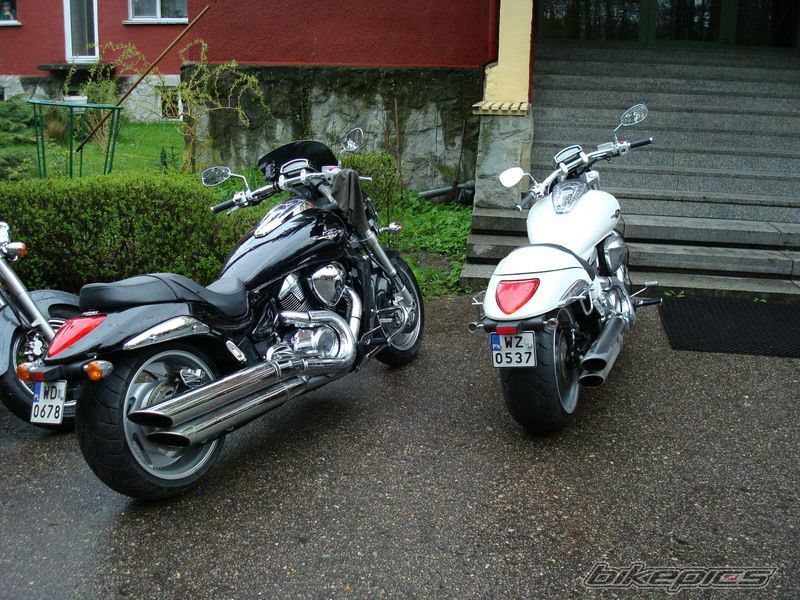    | Picture 1261471 motorcycle photo
