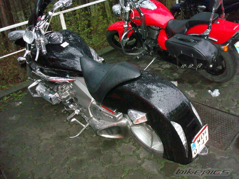    | Picture 1261497 motorcycle photo