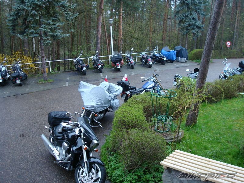    | Picture 1261508 motorcycle photo