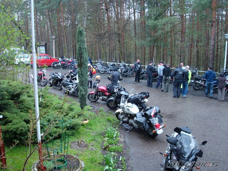    | Picture 1261512 motorcycle photo