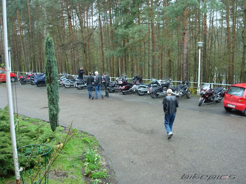    | Picture 1261514 motorcycle photo