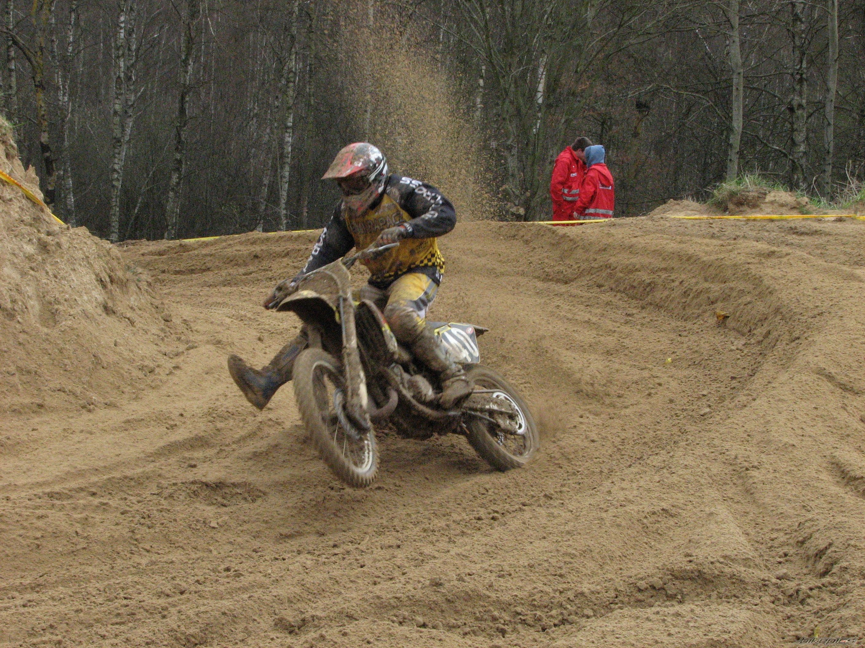    | Picture 1261625 motorcycle photo