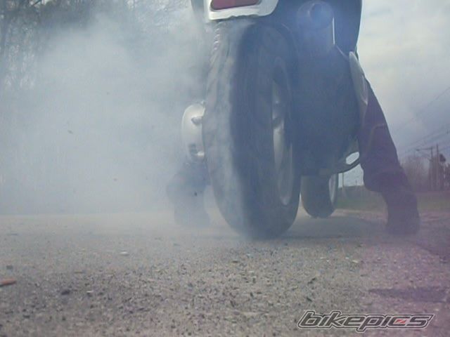 1997 GILERA RUNNER 50 | Picture 1261635 motorcycle photo