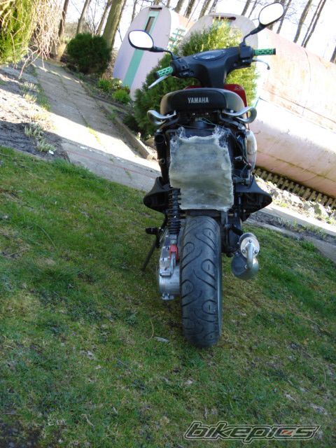    | Picture 1261682 motorcycle photo