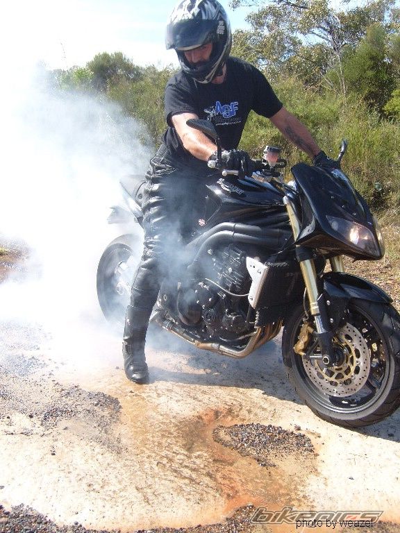    | Picture 1261705 motorcycle photo